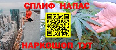 круглые Будённовск