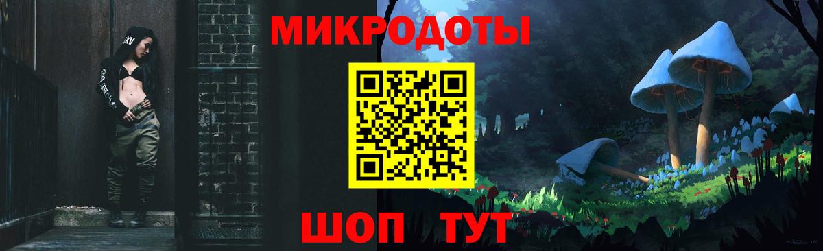 Моршанск  Галлюциногенные грибы Psilocybine cubensis  Вход с VPN 